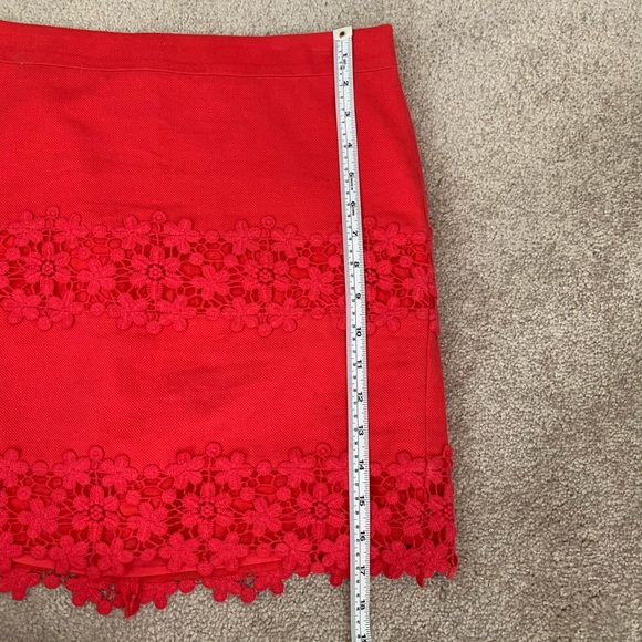 JCrew Skirt - Picture 7 of 7